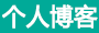 墨江哈尼族新闻网